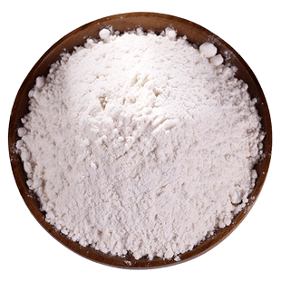 云南老冰糖粉甘蔗糖优级黄冰糖细粉研磨做酵素泡酒清甜不腻正宗