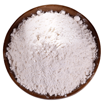 谷耘滇黄冰糖粉优级无杂质