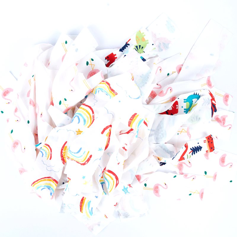 宠物用品 猫衣服成年猫绝育服手术断奶服猫衣服棉布透气生理服