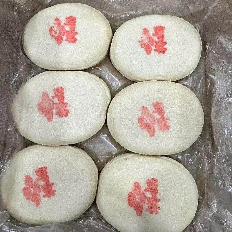 津顺祥老北京椰奶酥老式椰蓉酥饼椰子糕清真糕点特产早餐点心小吃