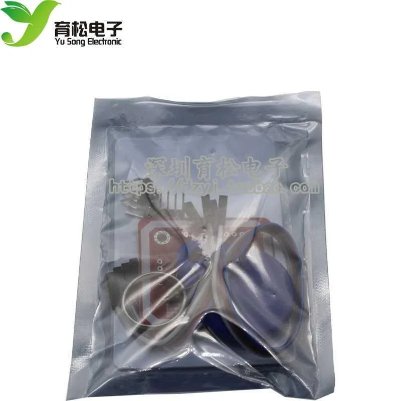 新版PN532 NFC RFID V3模块 近场通信,支持手机新品