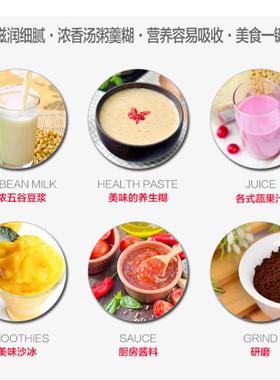 瑟诺冰沙机SSJ-72EC罩J-72EC商用茶奶店冰料理机隔音沙冰机碎果汁