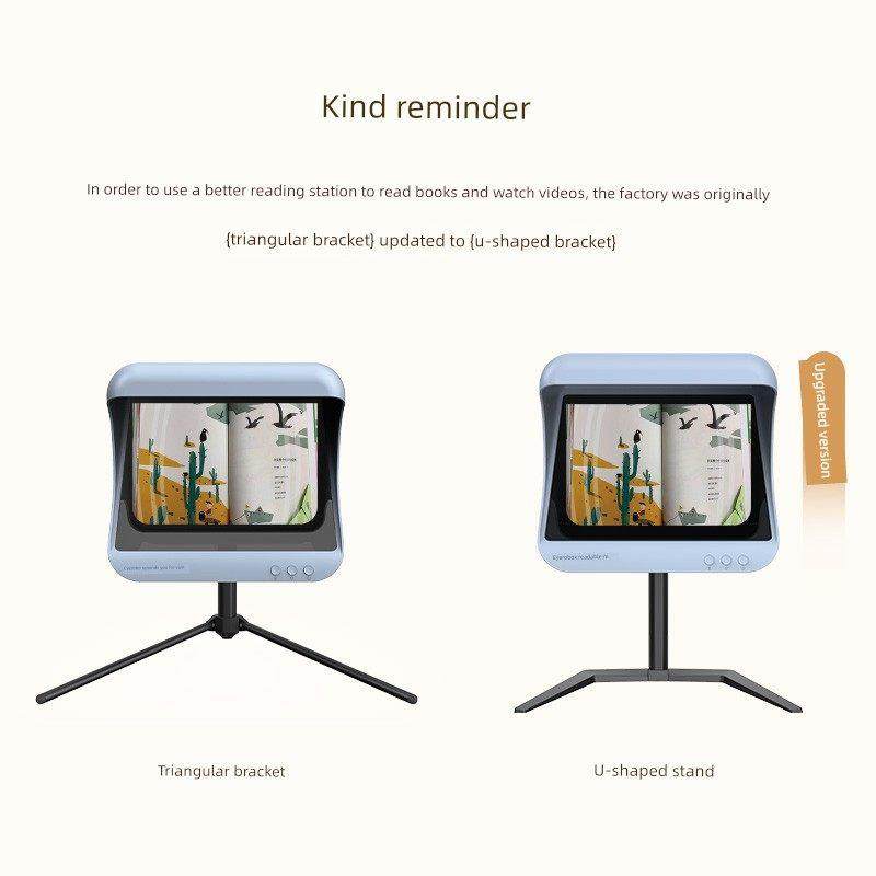 爱络博远像双离焦读写平台全光谱儿童拉远防控镜远距离雾视屏写字,个人护理/保健/按摩器材,矫姿用品,淘宝优惠券,粉丝福利购,淘宝优惠卷