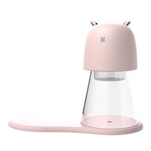 househd kiig idoor outdoor 现货202 mosqui