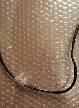 小松挖掘机PC27/30/35/40/50/55MR-2原装空调压缩机温控开关