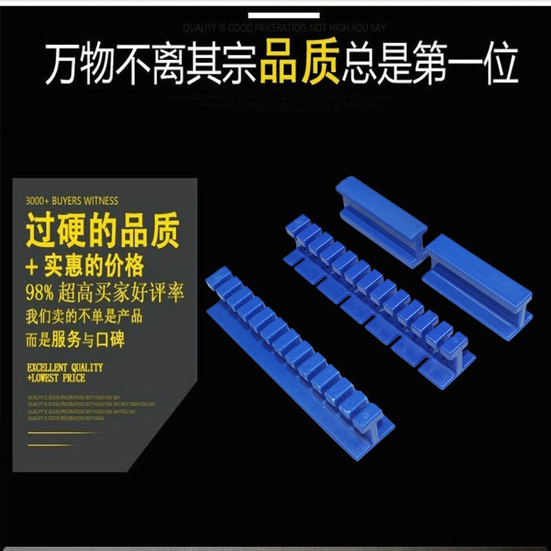 凹陷修复拉排套装免钣金喷漆凹凸修复专用工具吸盘拉拔器长条