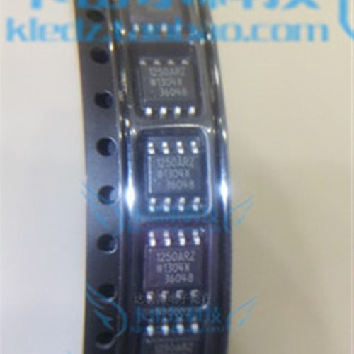 ADUM1250 ADUM1250ARZ SOP 数字隔离器 全新原装正品 可直拍