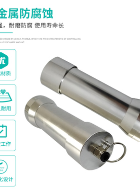 AB胶点胶机气动胶枪1:1 2:1 4:1 10:1快干胶滴胶打胶机硅胶灌胶机