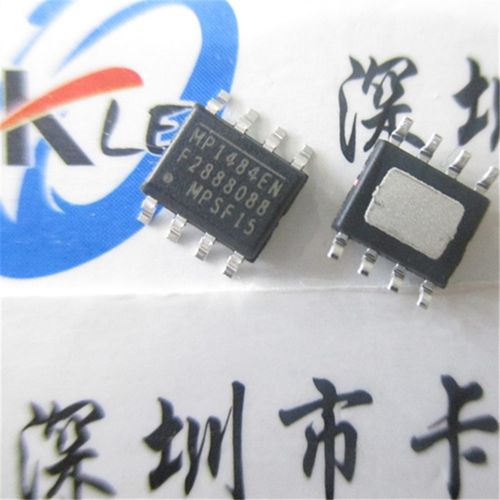 MP1484EN-LF-Z MP1484EN SOP8 液晶电源芯片 全新原装假一赔十