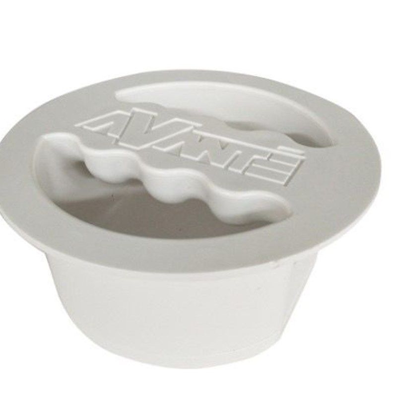 冲浪板扶手盒圆形通用SUP桨板提手槽15CM把手,畜牧/养殖物资,畜牧/养殖器械,淘宝优惠券,粉丝福利购,淘宝优惠卷