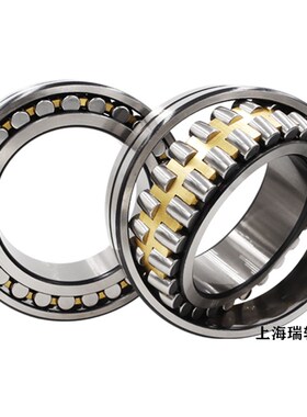 NTN轴承NTN22308 22309 22310C B D1 C3 K W33