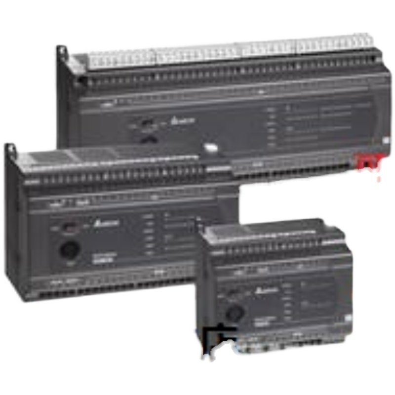 台达ES2系列PLC/DVP16/24/32/40/58/60ES200R/DVP40ES200T/211T