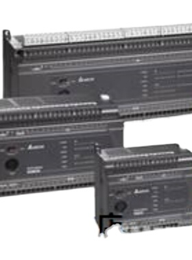 台达ES2系列PLC/DVP16/24/32/40/58/60ES200R/DVP40ES200T/211T