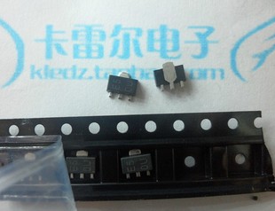 直流升压稳压器 贴片SOT 5.0V 全新BL8530 升压芯片 501SM