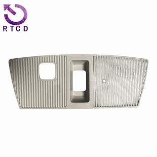 Q50 英菲尼迪 Q60 适用 天窗开关面板264306HB4C