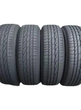 二手轮胎185 195 205 215 225 235245/50 55 60 65R15 16 17 1819