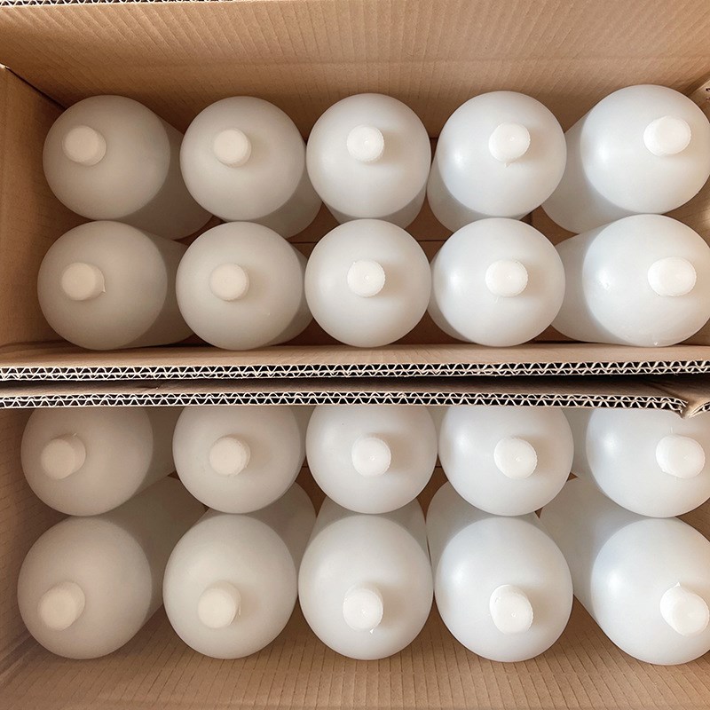 大瓶502原胶 1000ml低白B工业用氰基丙烯酸乙酯瞬间胶粘合剂