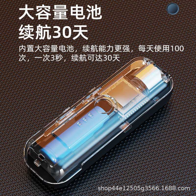 【直播推荐】电子哨交通指挥鸽子训练超大声篮球裁判专用超响口哨