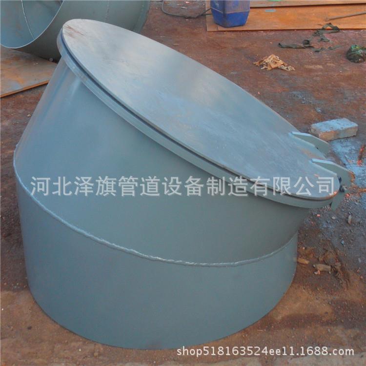 管道蠕测点量油孔胀蠕变欢测量钢带尺迎DN500定购