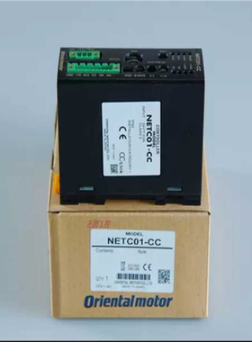 【顺庆】步进驱动器ARD一K，MSC一1，NETC01一M2，CRD【议价】