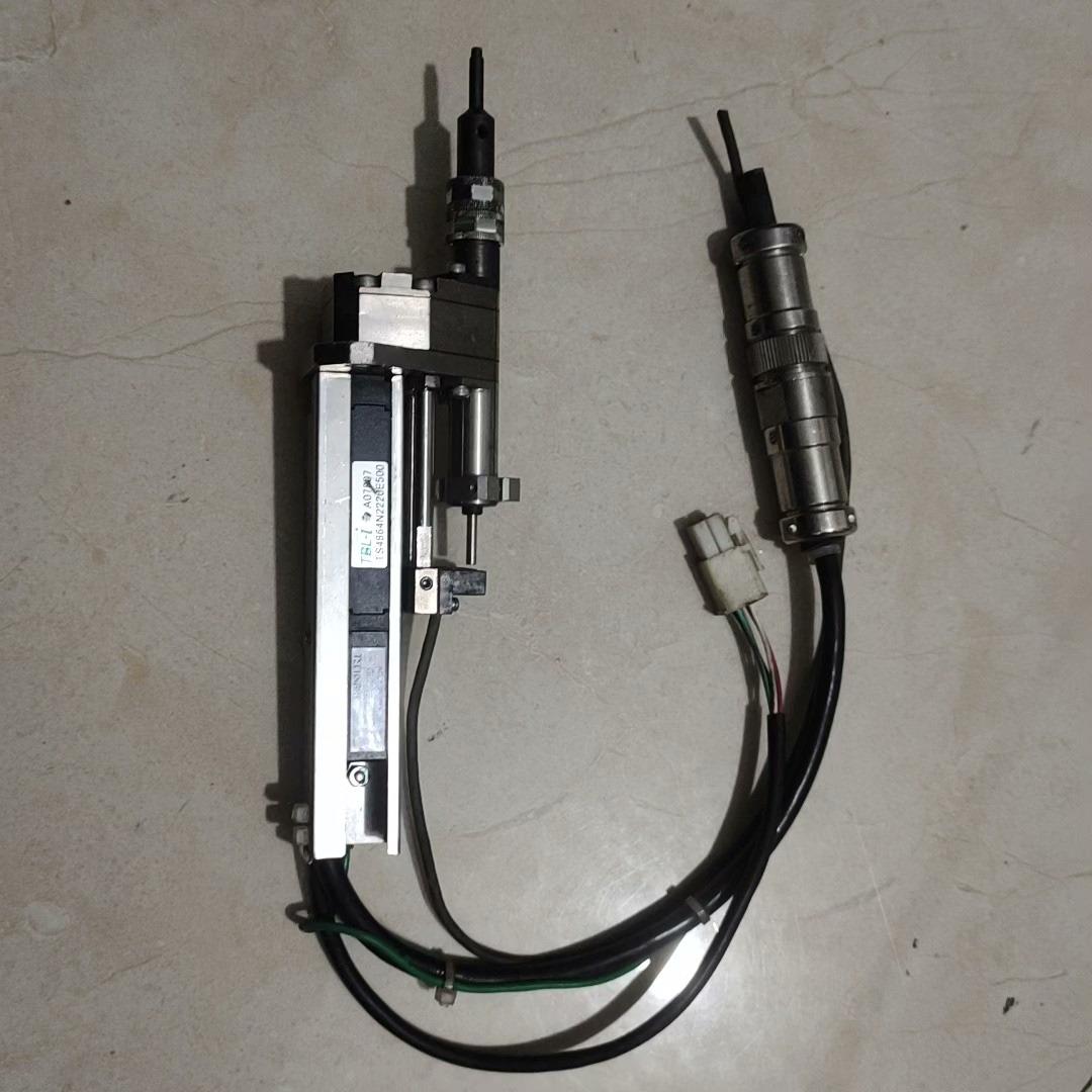 TECHNART ABL10PC01X－UA+S高精度电议价