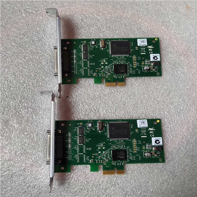议~Neo 4p pcie hipro IBM