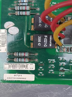 【汇生】SSD590P电源板AH470330T012/1A  A【议价】