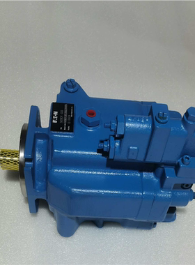 议价~02-345388 PVH074R01A2500000020