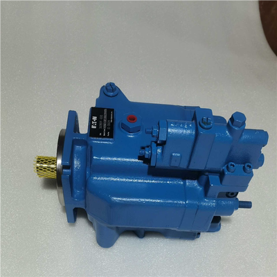 议价~02-345388 PVH074R01A2500000020