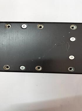 (询价)MBJ SolarCam5