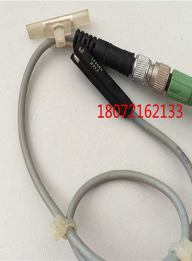 费斯托FESTO磁性开关175484R313   150855PD13 150855U413