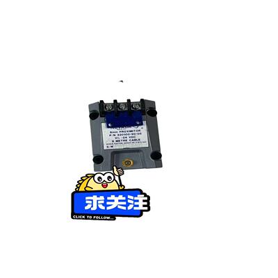 BENTLY    330100-90-00【议价】