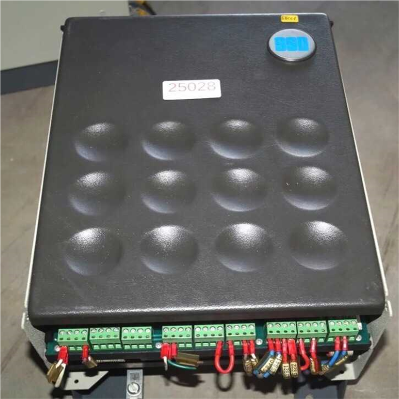 【顺庆】SSD Eurm 540-200-5-5-0-09【议价】