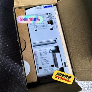 议价 E82EV751 E82EV751K4C E82EV7