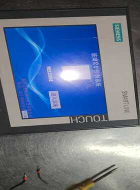 控制屏6av6648-0cc11-3ax0（基数电子）