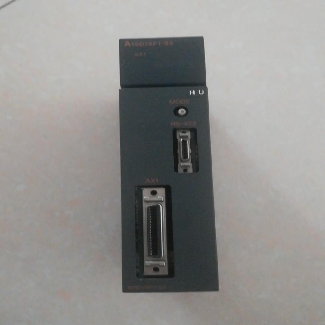 【顺庆】A1SD75P1-S1【议价】