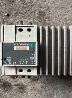 欧陆调整器GE26032-1-1-08【南风商行】