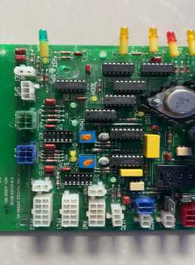 POLYCOLD 431004（咳咳电子）