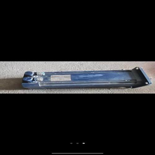 （议价）BD416/BD380横动伺服电机，2手成色一般