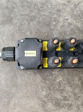 模块Exact12  98855024P8SN议价