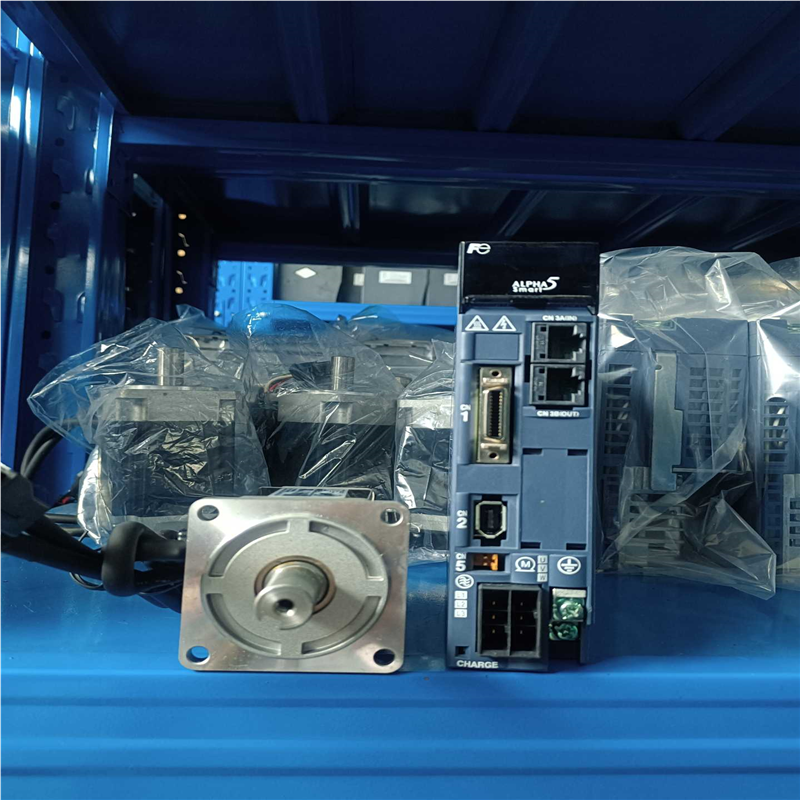 5系200W富士套装RYH201F5-VV2 GYB201D~议价,3C数码配件,其它配件,淘宝优惠券,粉丝福利购,淘宝优惠卷