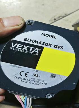 BLHM450K-GFS/GFS4G30   东方 VEXT~议价