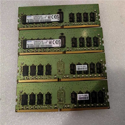 (议价)Sun Oracle 16G DDR4 1Rx4 PC4-2