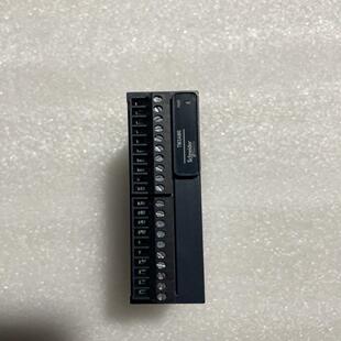 没包装 TM3AM6 实物图 模块 议