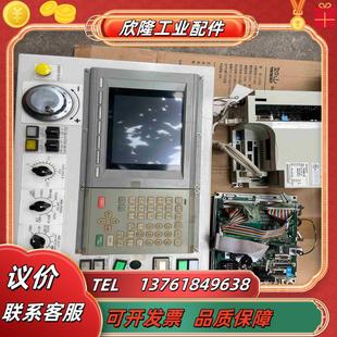 DX450 三菱數(shù)控系統(tǒng)FCA64 FCU6