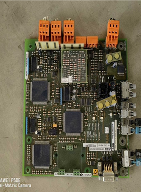 【顺庆】3BHE006412R0101【议价】