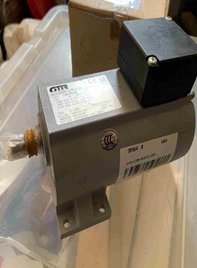 日精减速电机 GTR GL12N080-CTML2议价