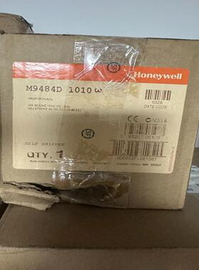 （议价）韦尔M9484D1010全新