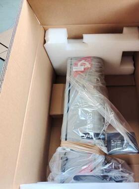 议~全新瑞士进口Trimos V4-700 现货几台