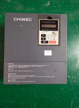 议价~变频器，SVF3000-G5.5/P7.5T4